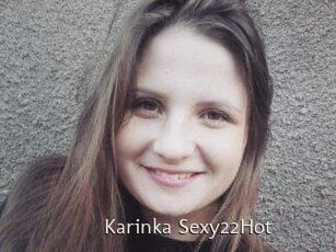 Karinka_Sexy22Hot