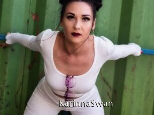 KarinnaSwan