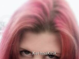 KarissaKink