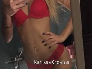 KarissaKreams
