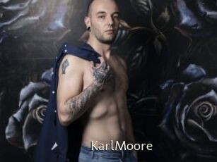 KarlMoore