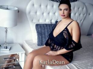 KarlaDean