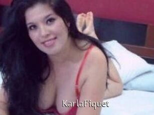 KarlaFiquet