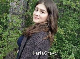 KarlaGrave