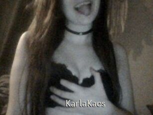 KarlaKaos
