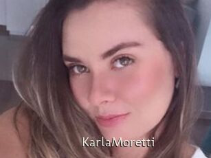 KarlaMoretti
