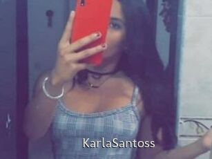 KarlaSantoss