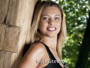 KarlaStevee