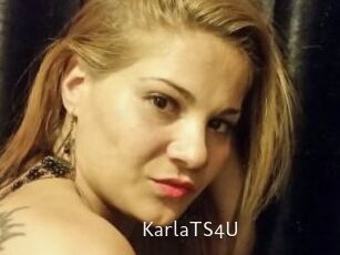 KarlaTS4U