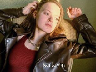 KarlaVin