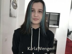 KarlaWenger
