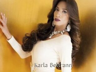 Karla_Beltrann