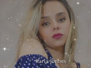 Karla_Jonnes