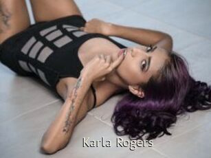 Karla_Rogers