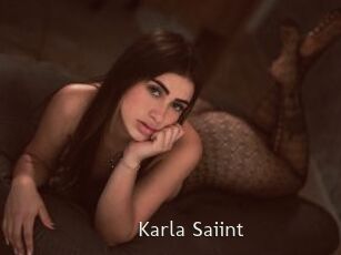 Karla_Saiint