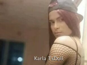 Karla_TsDoll