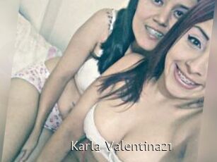 Karla_Valentina21