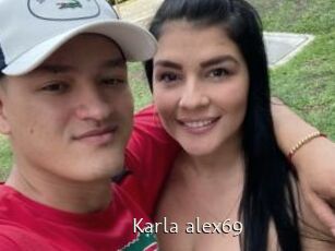 Karla_alex69