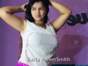 Karla_sweetSmith