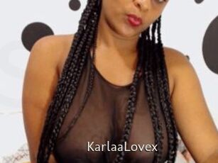 KarlaaLovex
