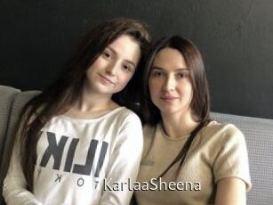 KarlaaSheena