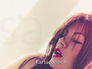Karlaconnor_