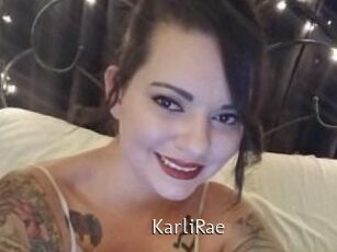 KarliRae