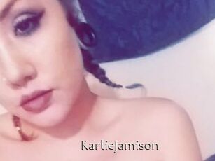 KarlieJamison