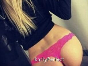 KarlyPerfect