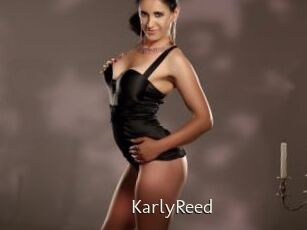 KarlyReed