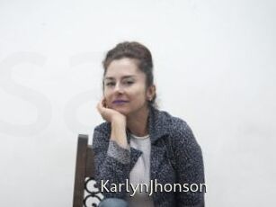 KarlynJhonson