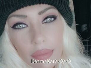 KarmaKatXOXO