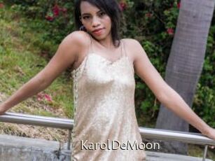 KarolDeMoon