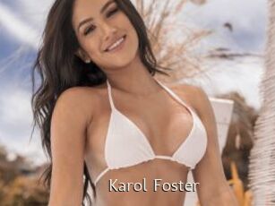 Karol_Foster
