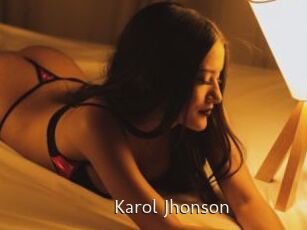 Karol_Jhonson