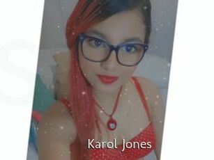 Karol_Jones