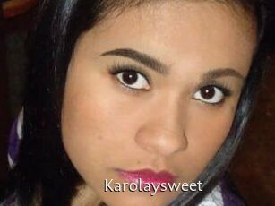 Karolaysweet