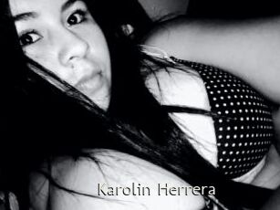 Karolin_Herrera