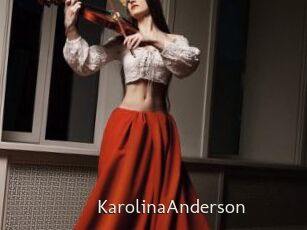 KarolinaAnderson