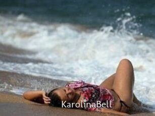 KarolinaBell