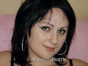 KarolinaHottie