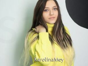 KarolinaMey