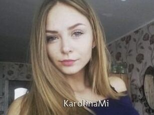 KarolinaMi