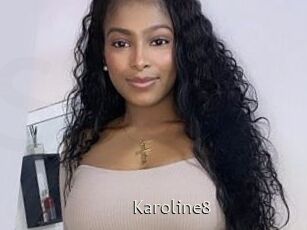Karoline8