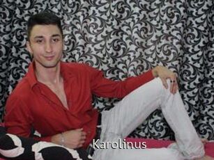 Karolinus