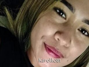 Karoll081