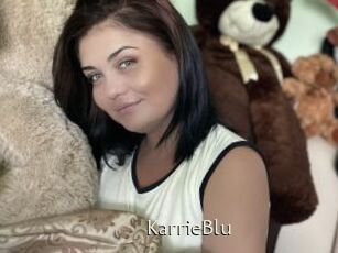 KarrieBlu