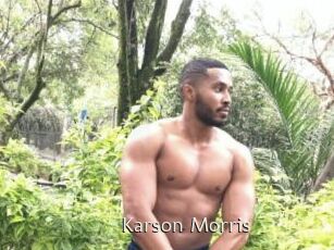 Karson_Morris