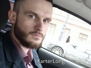 KarterLong