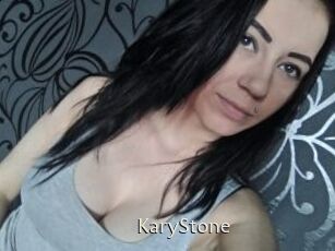 KaryStone_